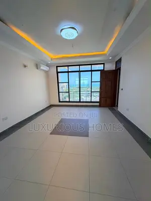 3bdrm Apartment in Mikocheni for rent