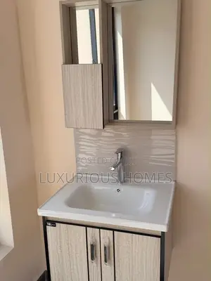 3bdrm Apartment in Mikocheni for rent