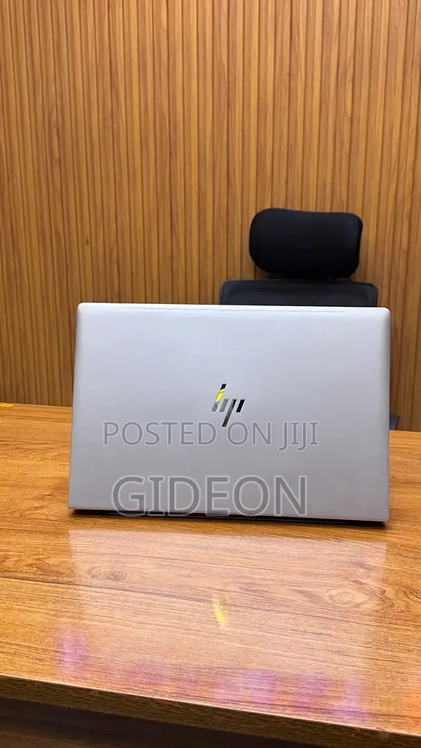 Laptop HP EliteBook 640 G9 8GB Intel Core i5 SSD 512GB