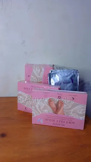 ​ Kutoa Mng'ao Wa Asili Na Wenye Kuvutia