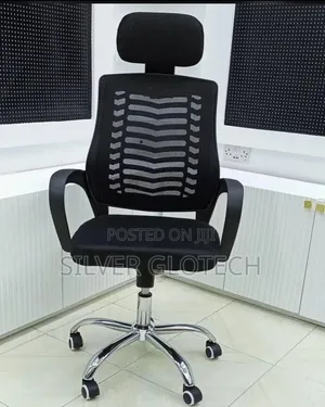 Office Chair Very Confortable Chair