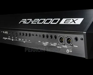 Yamaha Roland RD 2000ex Stage Grand