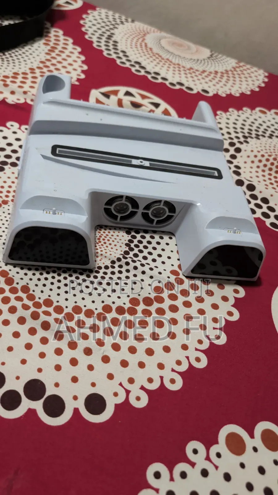PS 5 Slim Usd