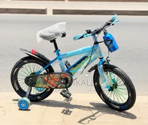 Bachu Bikes