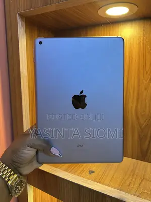 Apple iPad Air 2 32 GB Gray