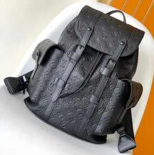 Backpack Original