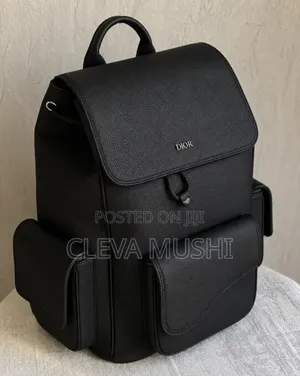 Backpack Original