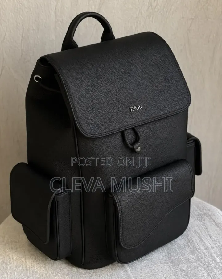 Backpack Original