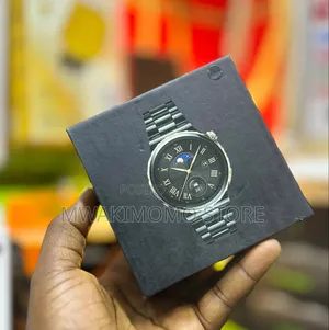 HUAWEI WATCH GT 3 Pro Collector's Edition
