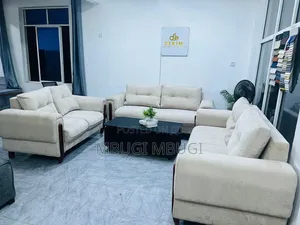 Sofa Set Za Spring