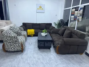 Sofa Set Za Spring