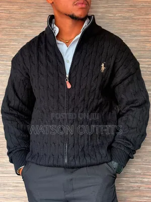 Sweaters Sweta Kali