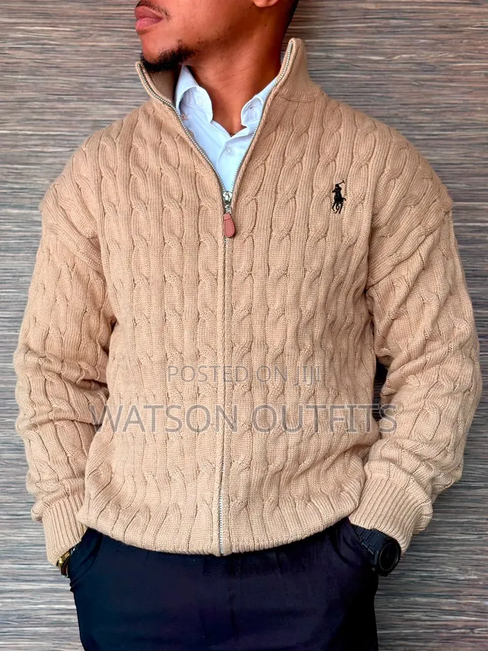 Sweaters Sweta Kali