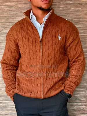 Sweaters Sweta Kali