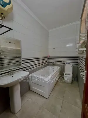 3bdrm Apartment in Mbezi Beach for rent