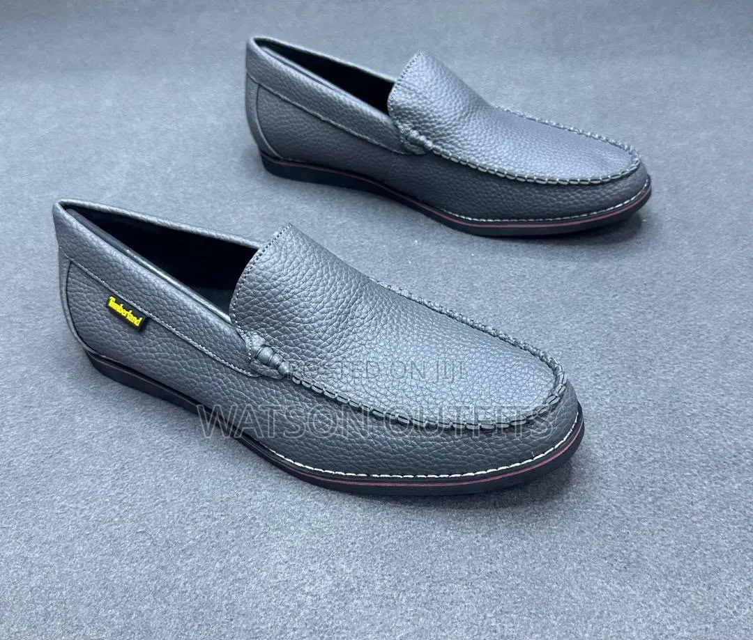 Timberland Shoes in Casual Design 5 Colours