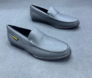Timberland Shoes in Casual Design 5 Colours