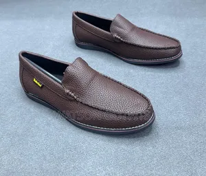 Timberland Shoes in Casual Design 5 Colours