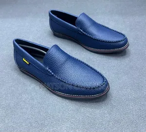 Timberland Shoes in Casual Design 5 Colours