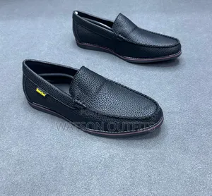 Timberland Shoes in Casual Design 5 Colours