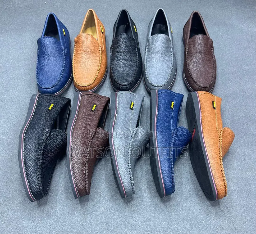 Timberland Shoes in Casual Design 5 Colours