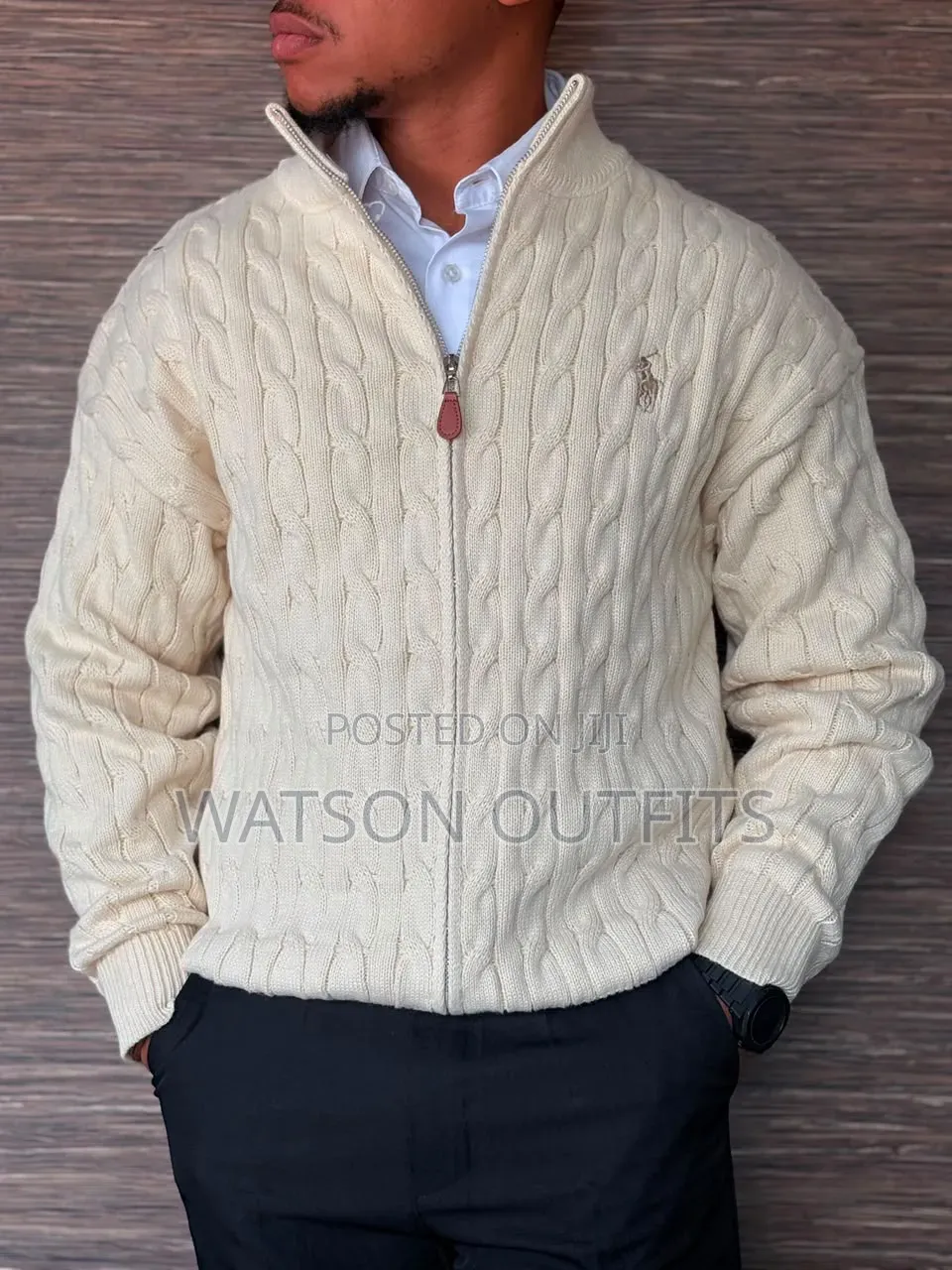 Sweaters Sweta Kali