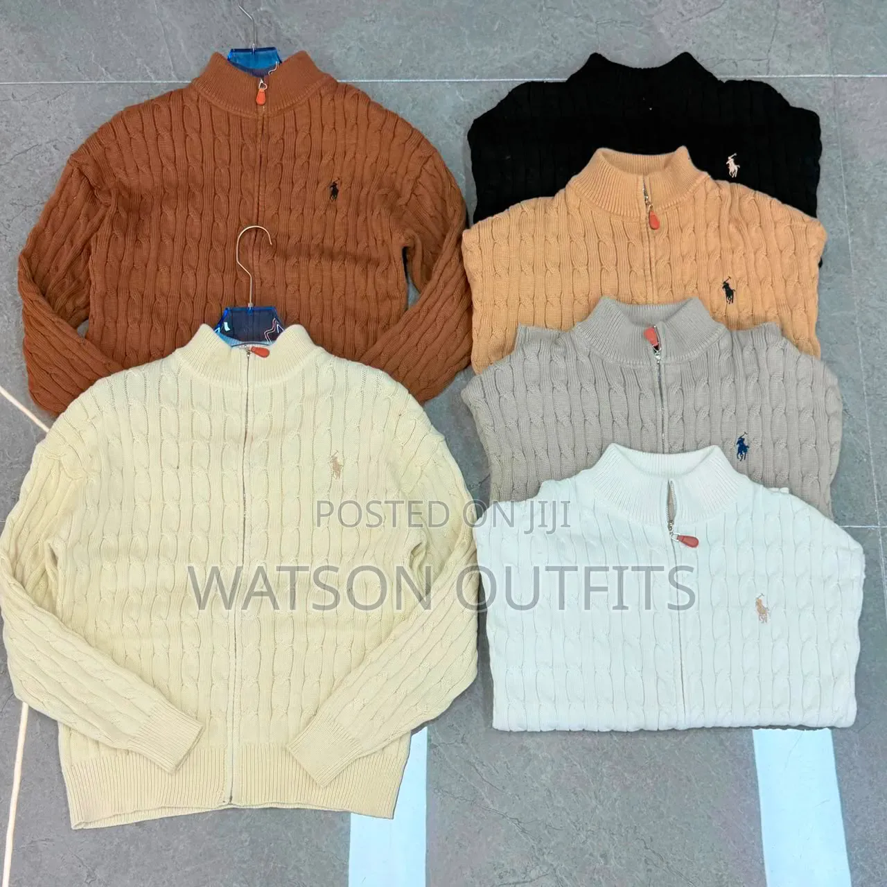 Sweaters Sweta Kali