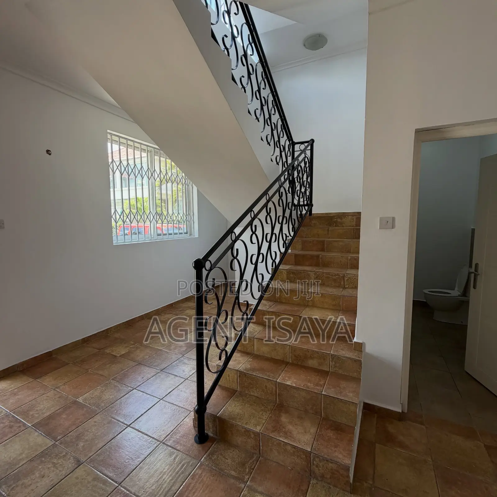 4bdrm Villa in Oyster Bay for rent