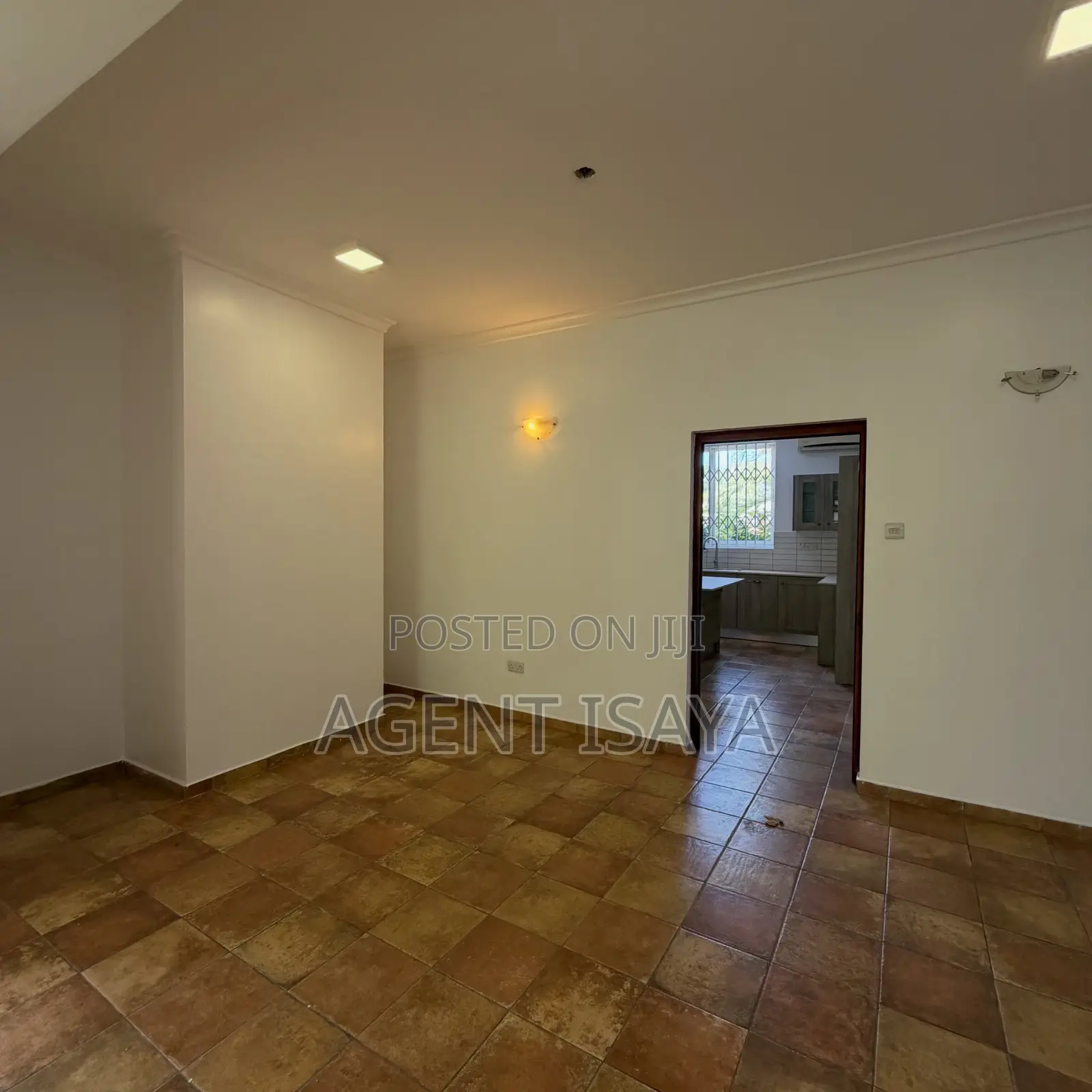 4bdrm Villa in Oyster Bay for rent