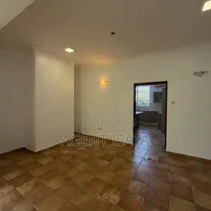 4bdrm Villa in Oyster Bay for rent
