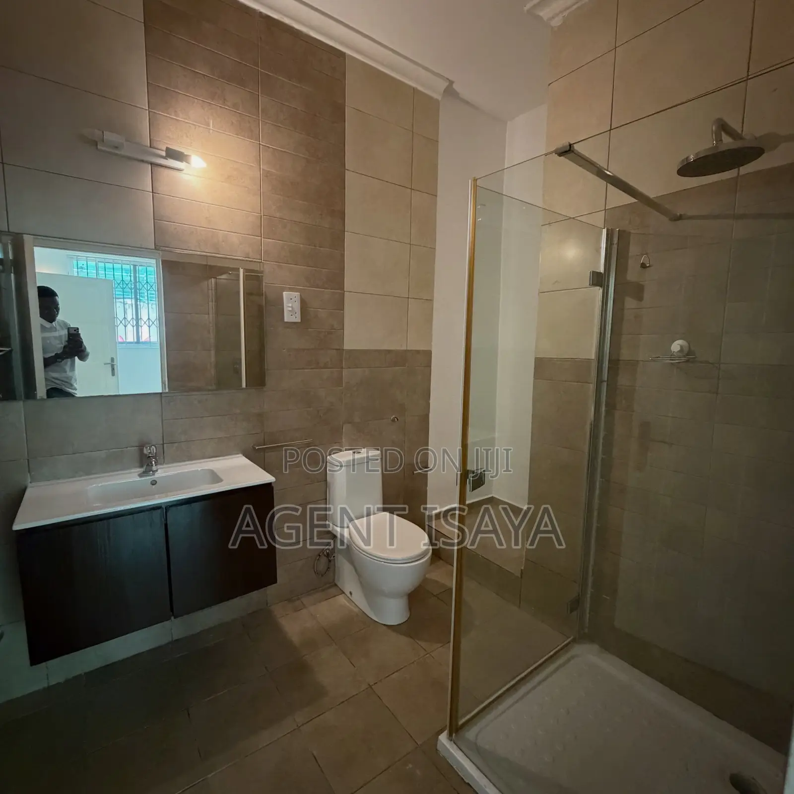 4bdrm Villa in Oyster Bay for rent