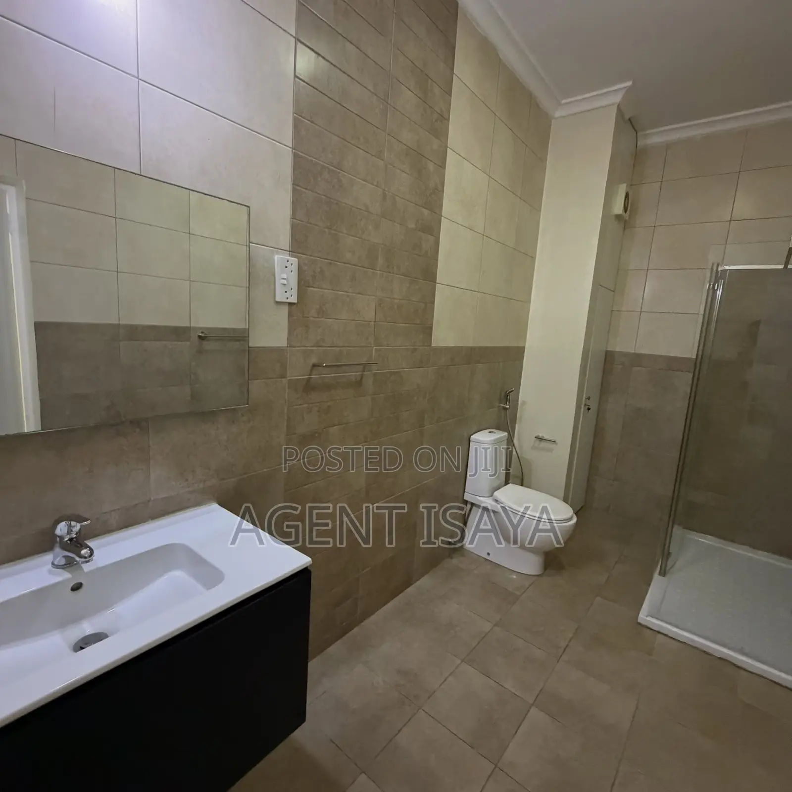 4bdrm Villa in Oyster Bay for rent