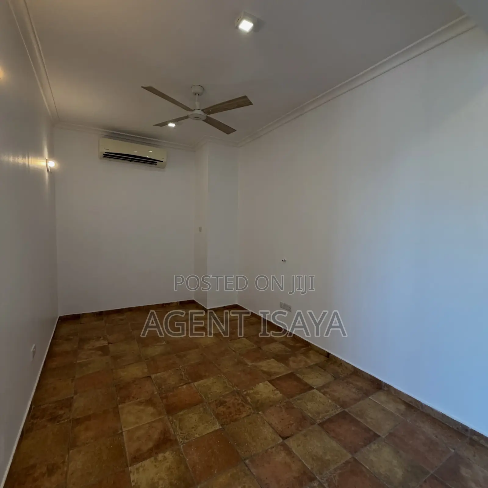 4bdrm Villa in Oyster Bay for rent