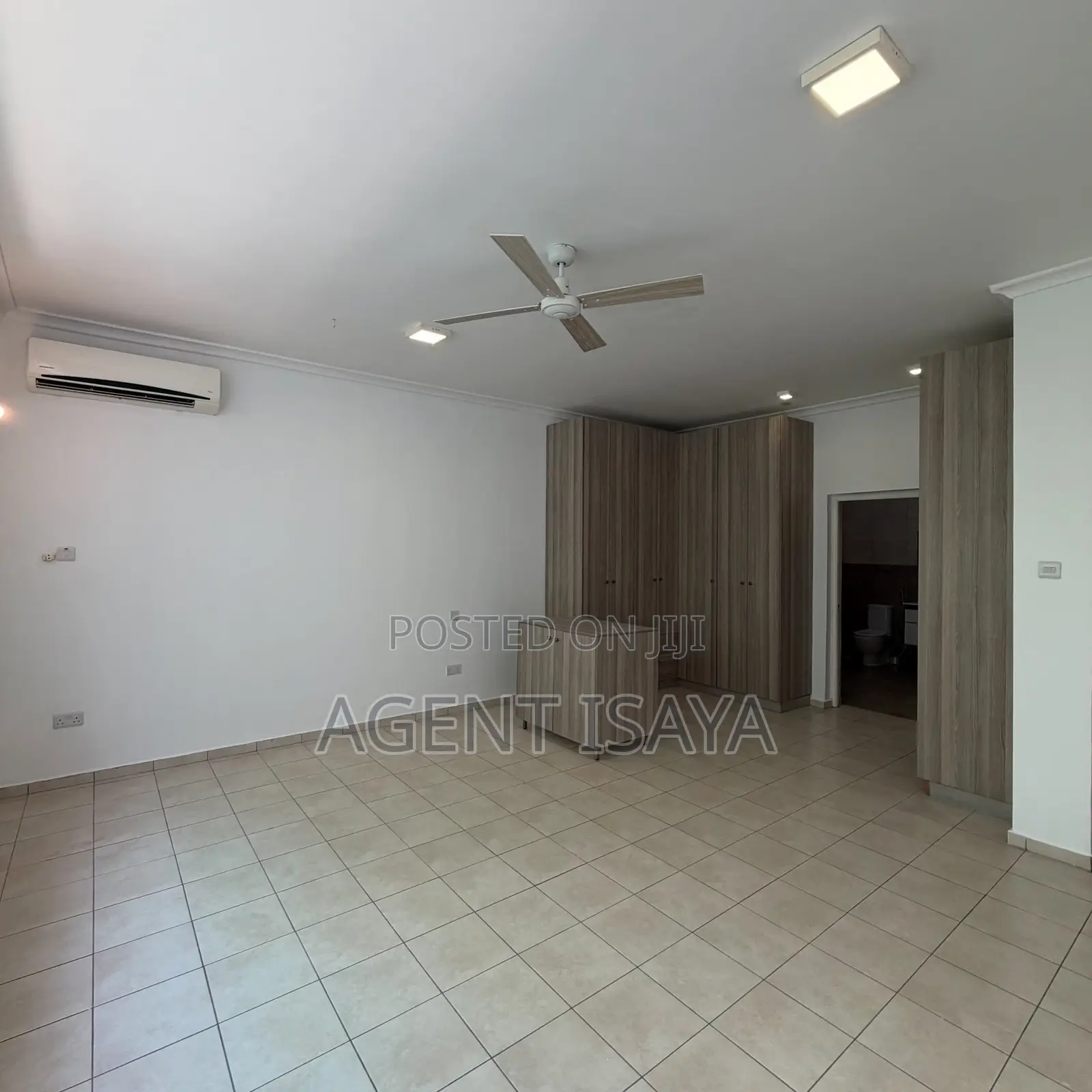 4bdrm Villa in Oyster Bay for rent