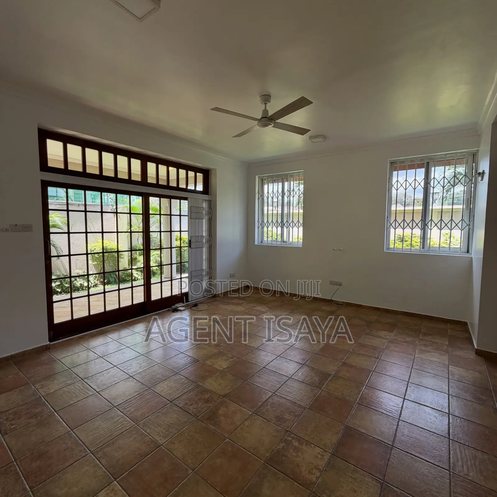 4bdrm Villa in Oyster Bay for rent