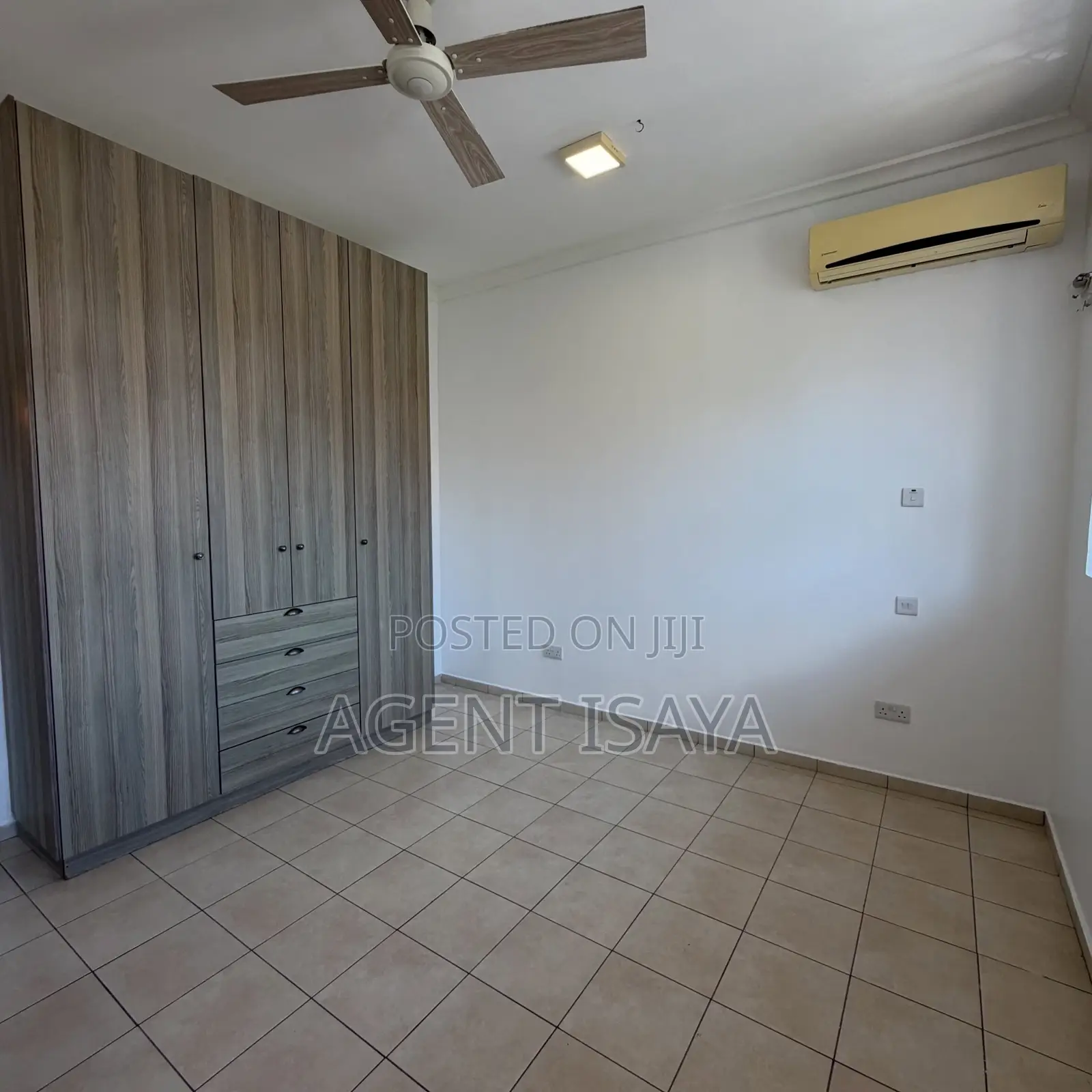 4bdrm Villa in Oyster Bay for rent