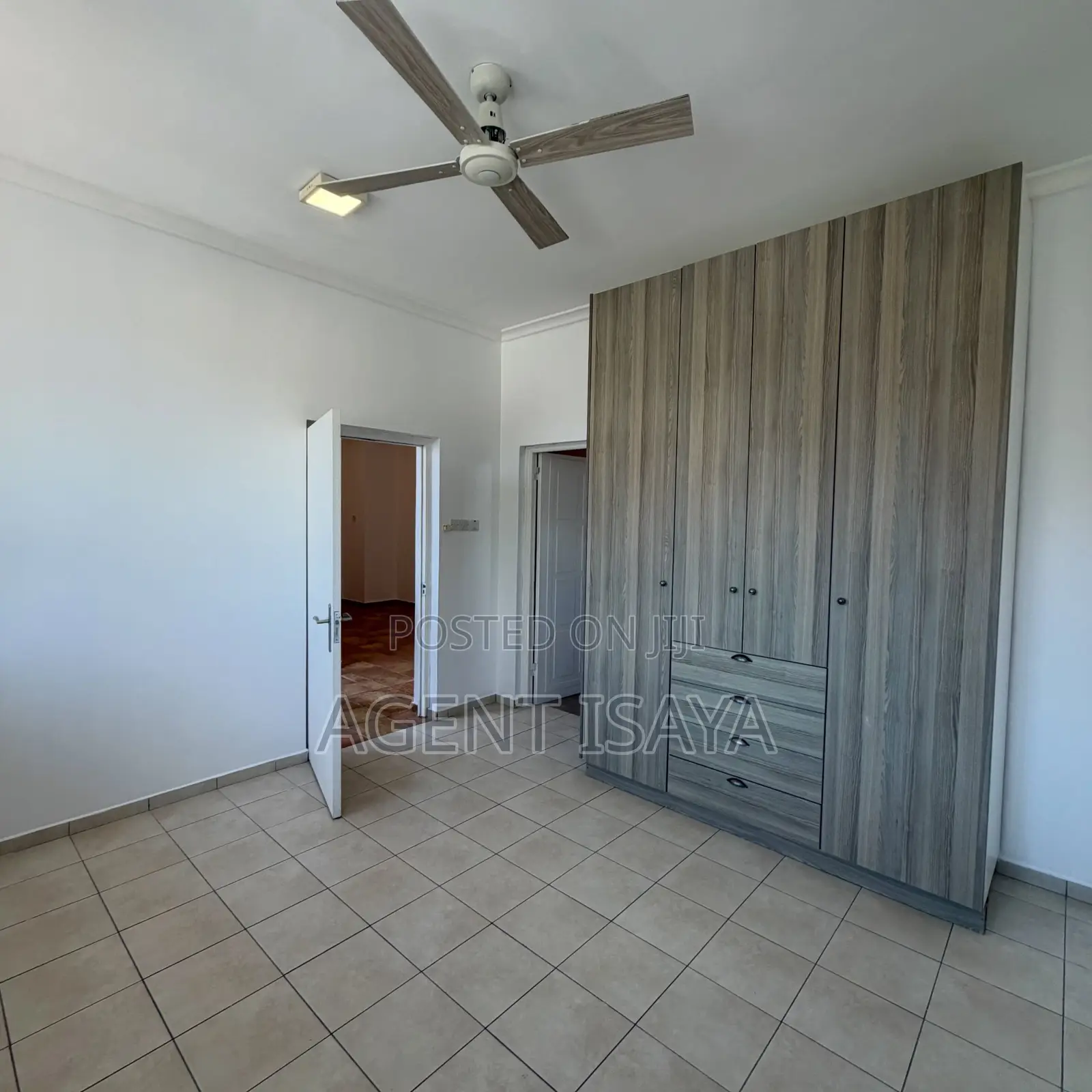 4bdrm Villa in Oyster Bay for rent