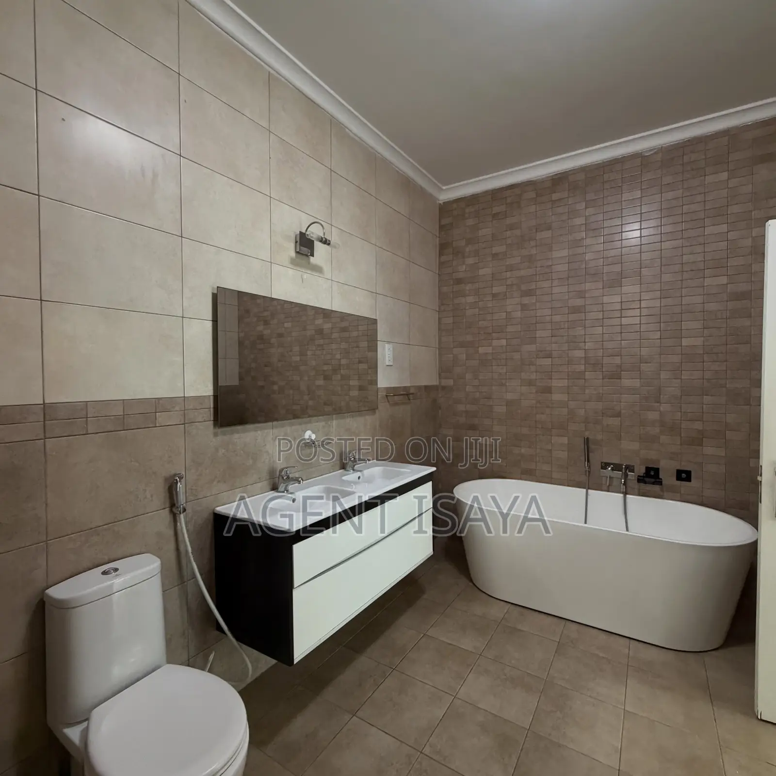 4bdrm Villa in Oyster Bay for rent