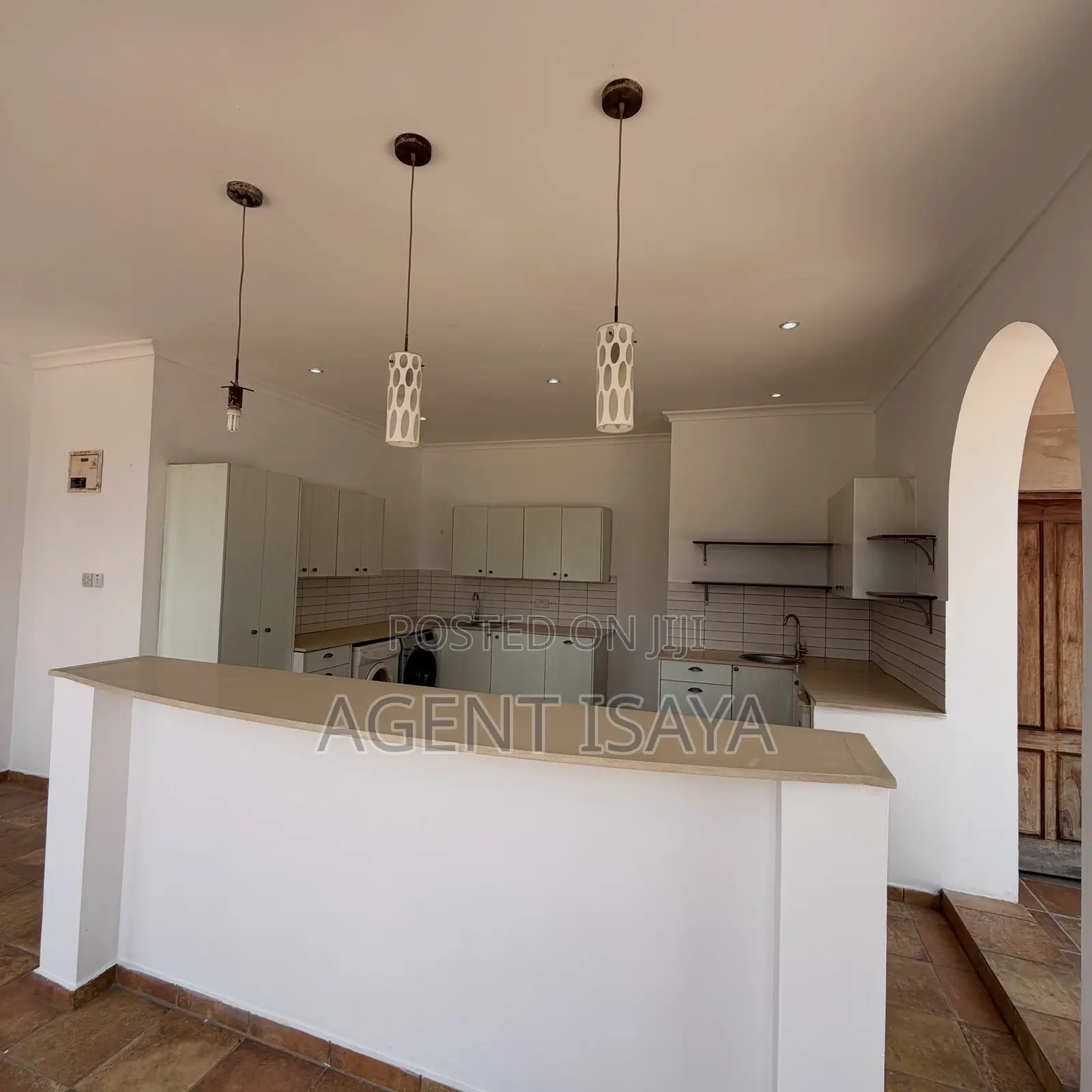 4bdrm Villa in Oyster Bay for rent