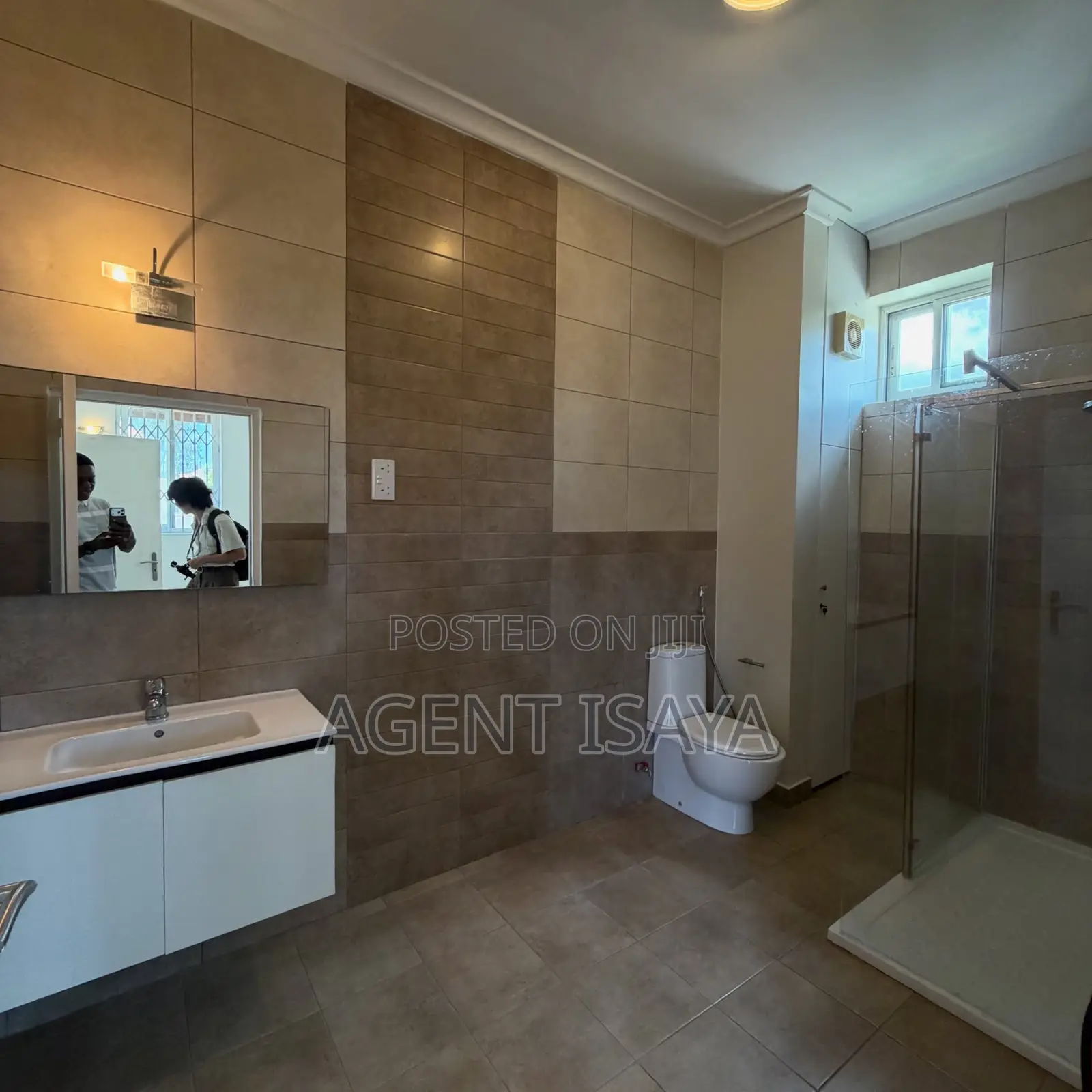 4bdrm Villa in Oyster Bay for rent