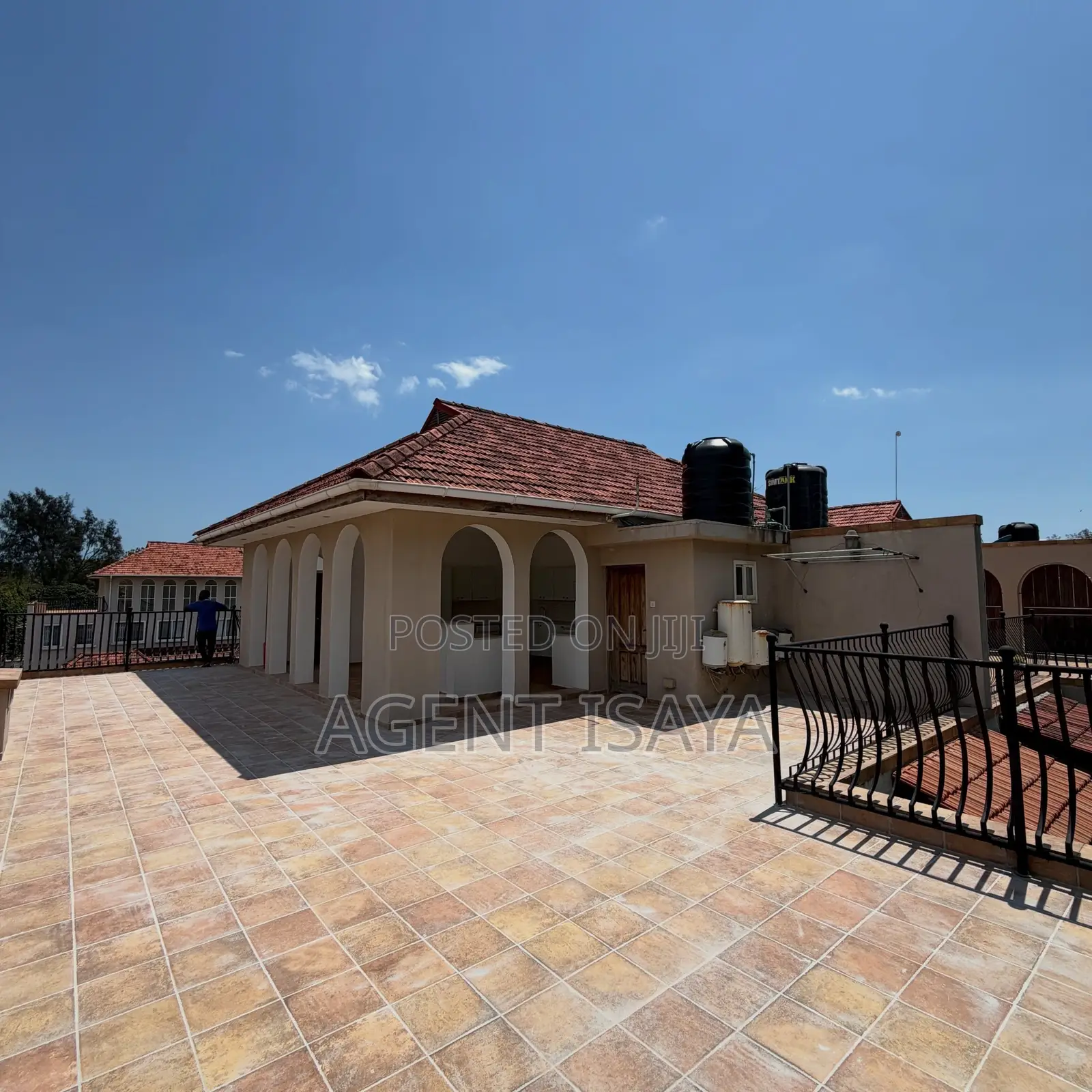 4bdrm Villa in Oyster Bay for rent