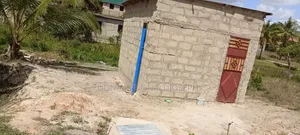 Huzaji Wa Eneo