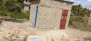 Huzaji Wa Eneo