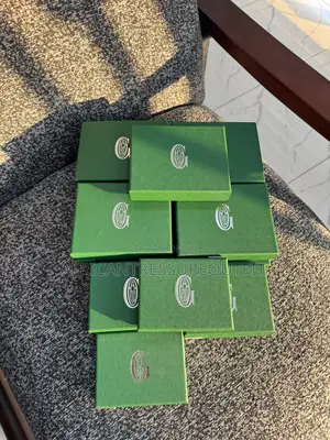 Goyard Wallets Collectection Available | Buy Now