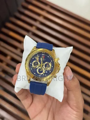 Classic Watches