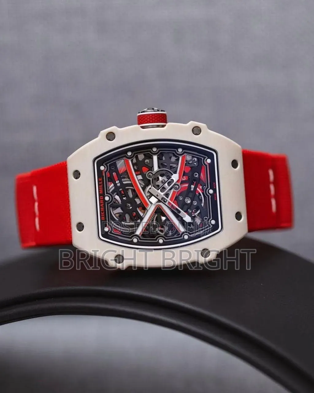 Classic Watches