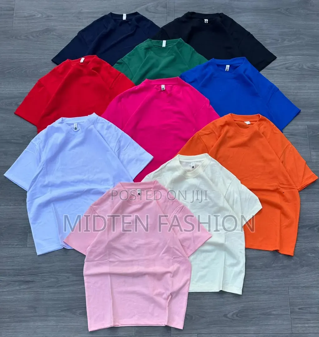 Tshirts #Unisex