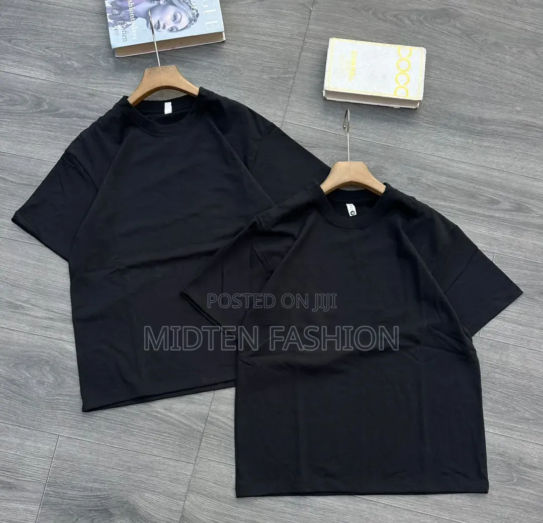 Tshirts #Unisex