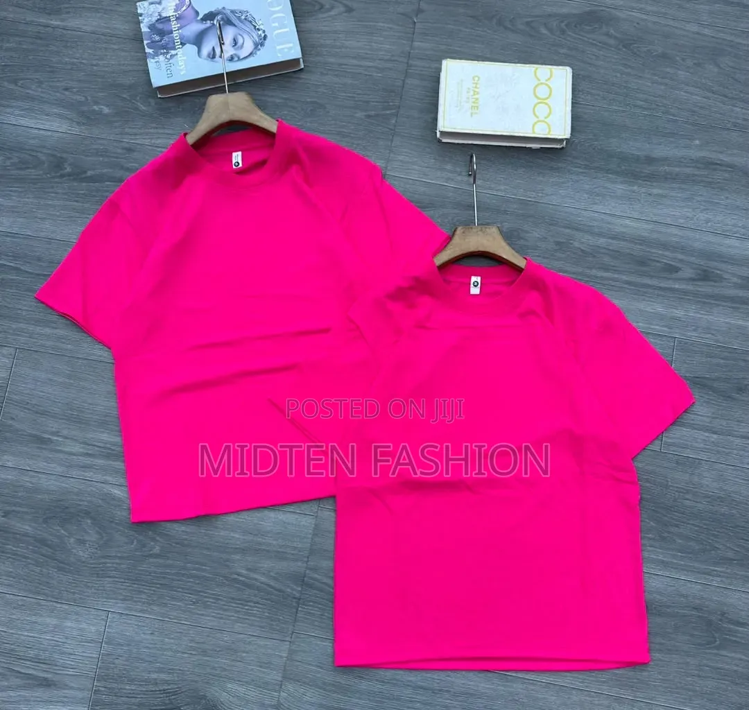 Tshirts #Unisex