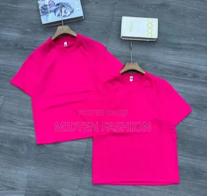 Tshirts #Unisex